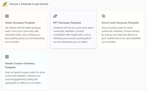 Kyte.One – screenshot 6