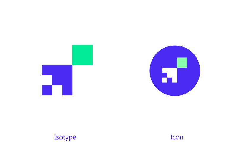 BootstrapNFT – screenshot 1