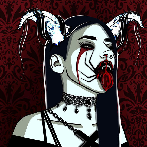 CRΞATIVΞZ – screenshot 3