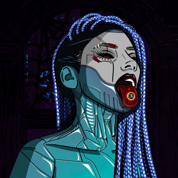 CRΞATIVΞZ – screenshot 2