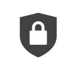 https://singular-salmiakki-14e818.netlify.app/ – screenshot 1