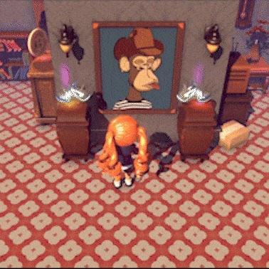 My Meta Farm – screenshot 6