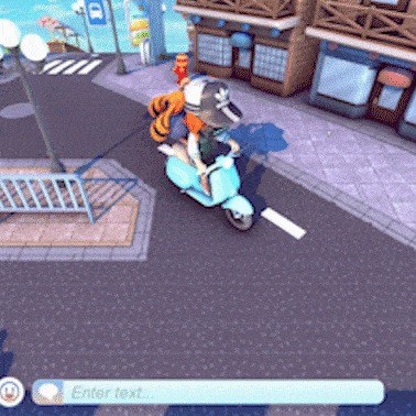 My Meta Farm – screenshot 7