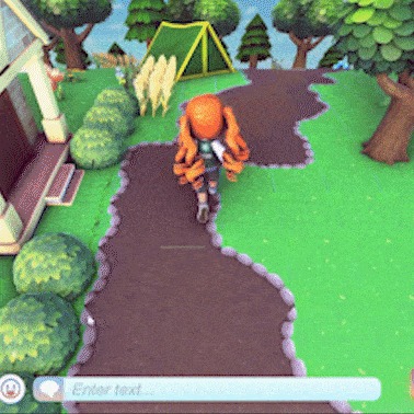 My Meta Farm – screenshot 8