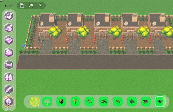 My Meta Farm – screenshot 9