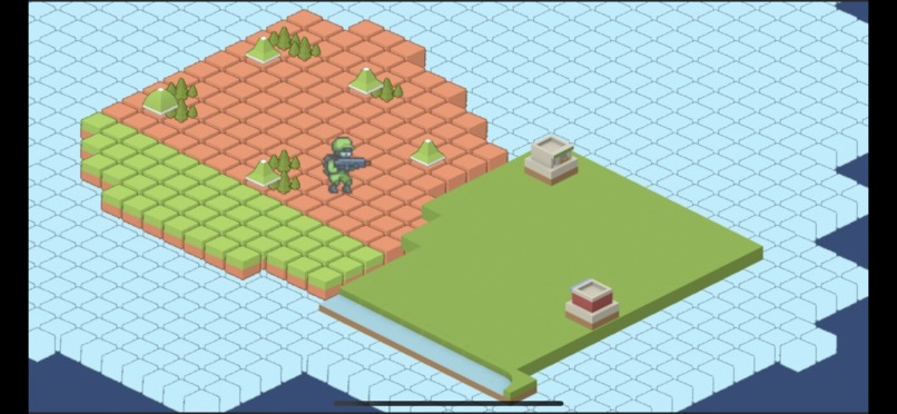 Tyle Evmos – screenshot 1