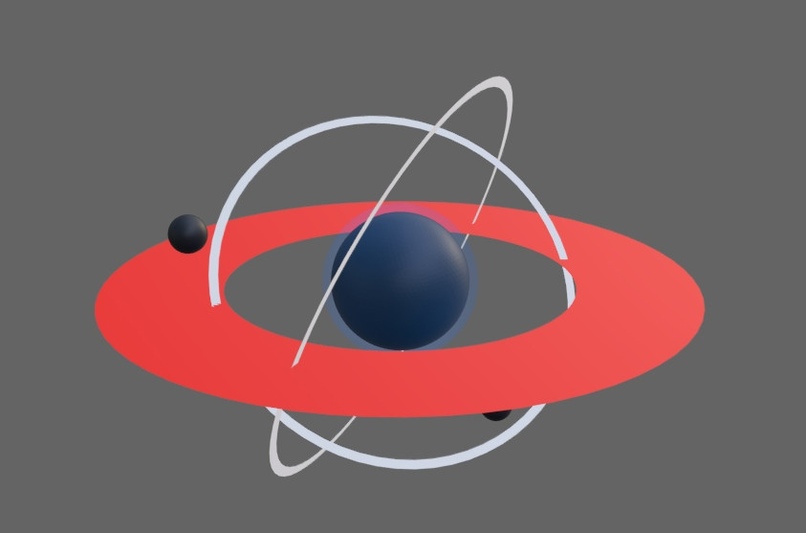 First Wave – screenshot 7