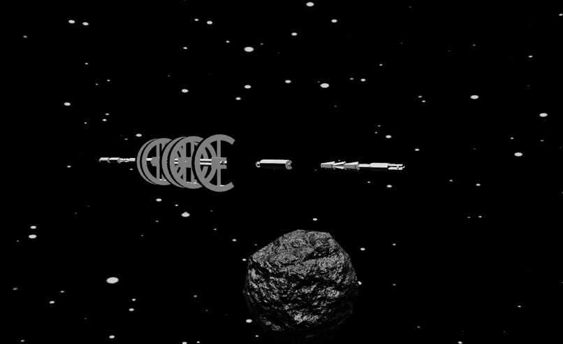 First Wave – screenshot 8