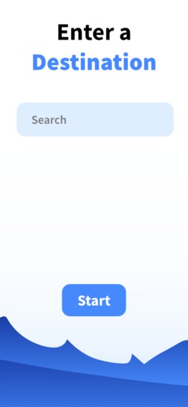 Eyesight – screenshot 1