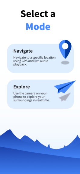 Eyesight – screenshot 3