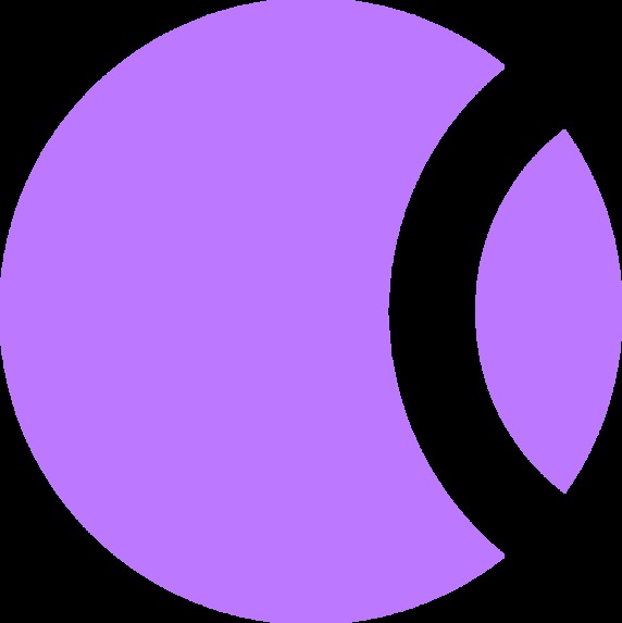 Openlinks – screenshot 5