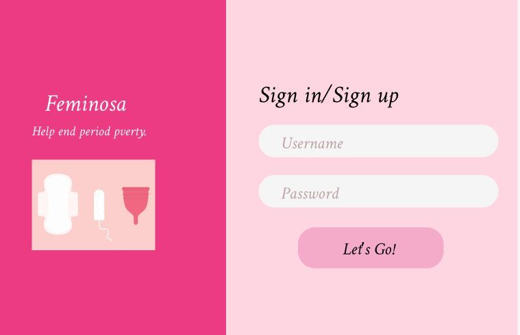 Feminosa – screenshot 7