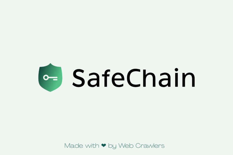 Test – screenshot 1