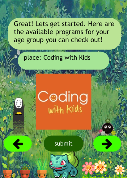 ENRICH YOUR SUMMER, DON'T BE A BUMMER – screenshot 4