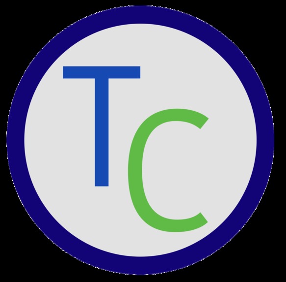 Tennis Connect  – screenshot 1