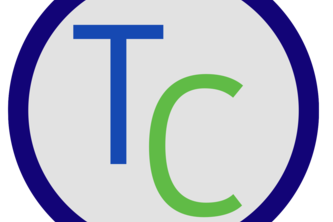 Tennis Connect 