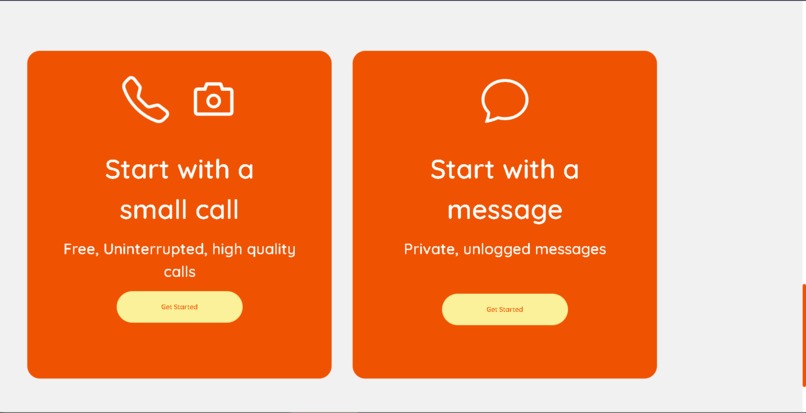 Jamboree – screenshot 1