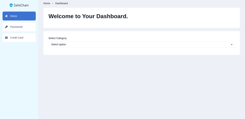 Test – screenshot 9