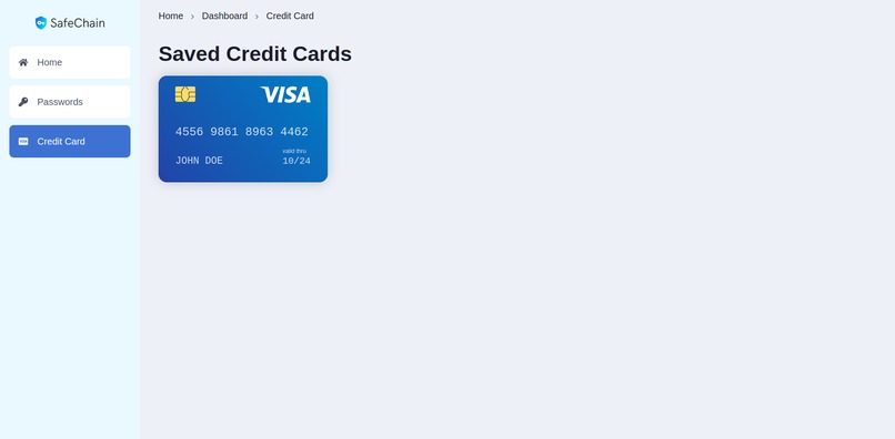 Test – screenshot 11