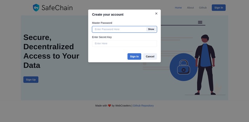 Test – screenshot 7