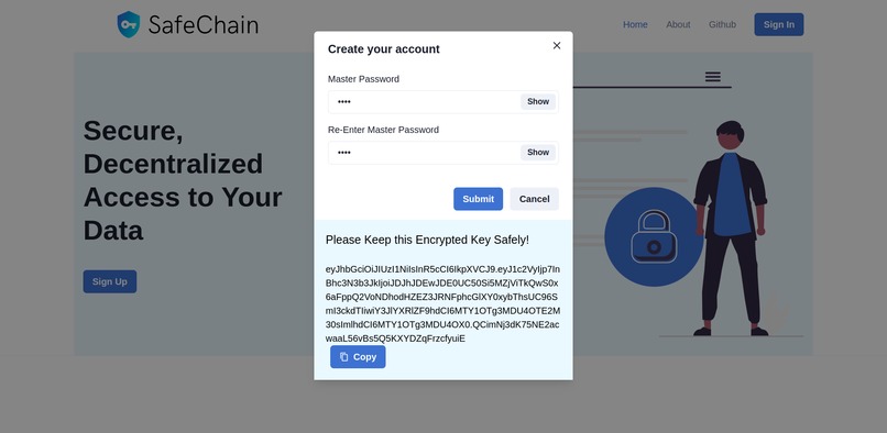 Test – screenshot 8