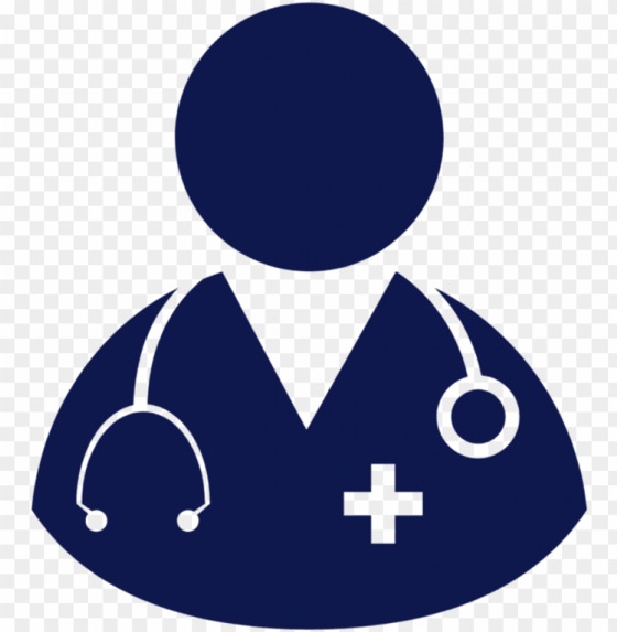 Hostel Health Care – screenshot 8