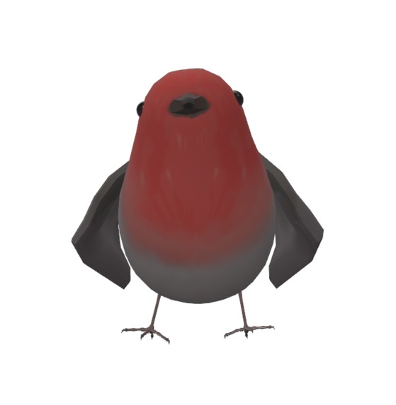 PetMe – screenshot 4