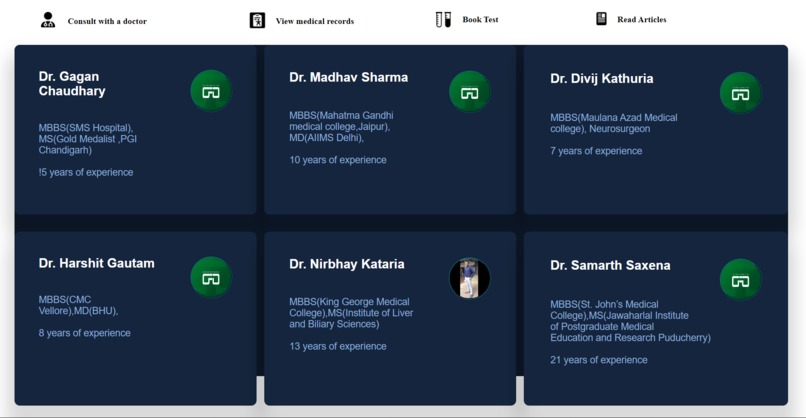 epegion – screenshot 2