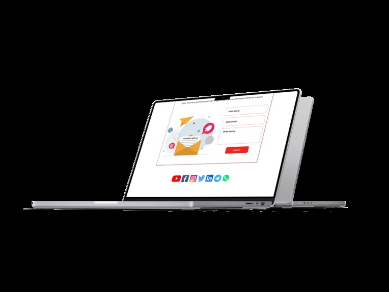 ReliableMeds – screenshot 1