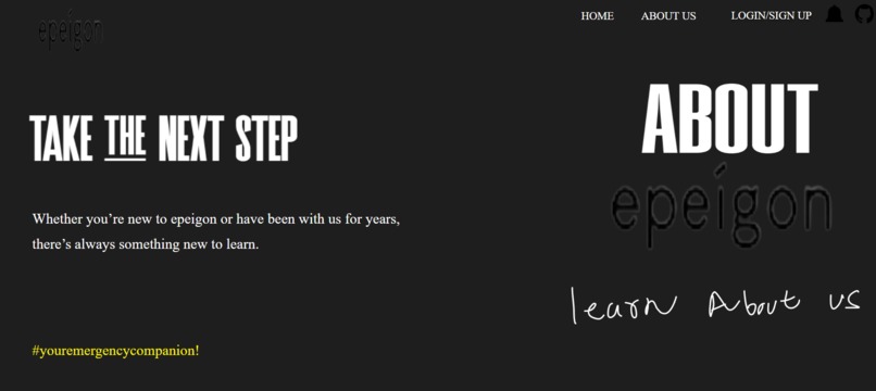 epegion – screenshot 4