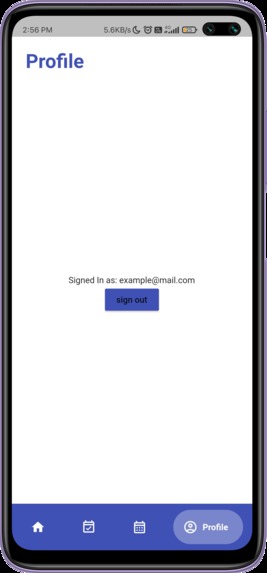 Onlook – screenshot 1