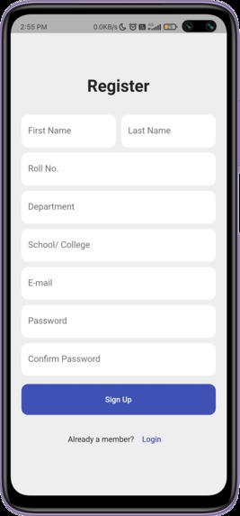 Onlook – screenshot 2