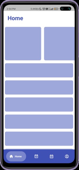 Onlook – screenshot 3