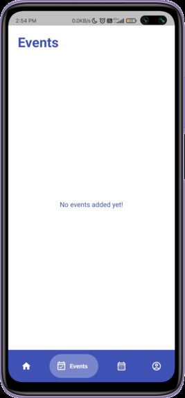 Onlook – screenshot 4