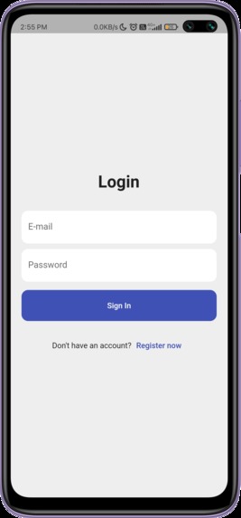 Onlook – screenshot 6