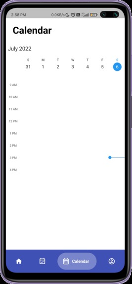 Onlook – screenshot 5