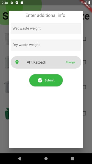 Wastinnova – screenshot 3
