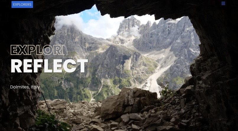 Explorers – screenshot 3