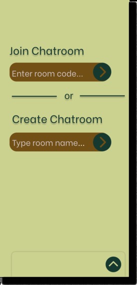 locaChat – screenshot 8