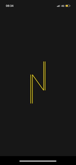 NO EXCUSES – screenshot 3