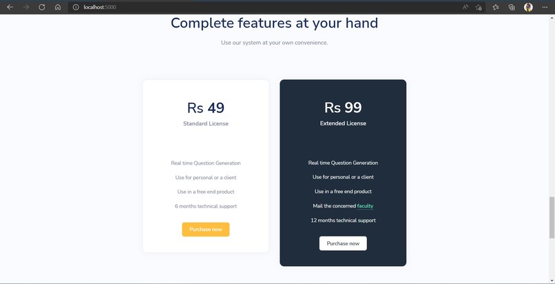 EduuHelper – screenshot 6