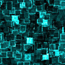 Banshee.low – screenshot 1