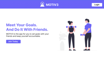 MOTIV3