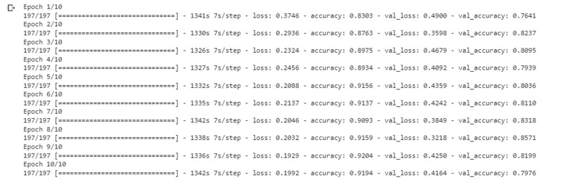 Smart Greens  – screenshot 4