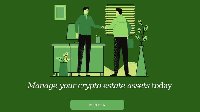 PECUNIA – screenshot 1