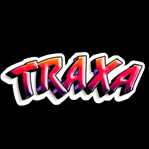 Mint NFTs of Shipping Containers on Polygon with AWS & IPFS – screenshot 2