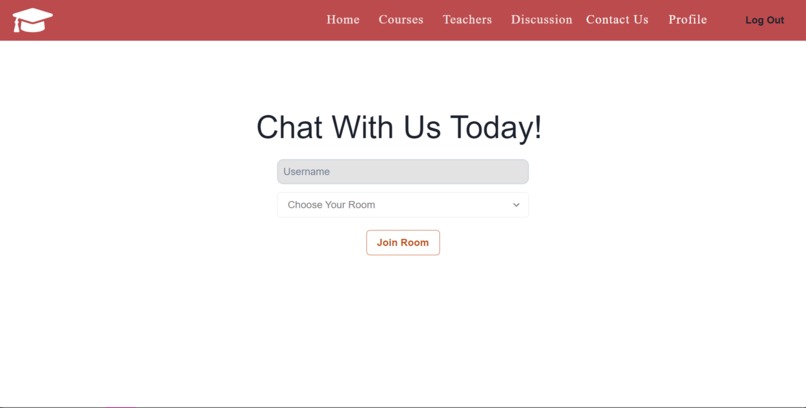Coding University – screenshot 4