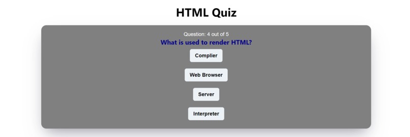 Coding University – screenshot 2