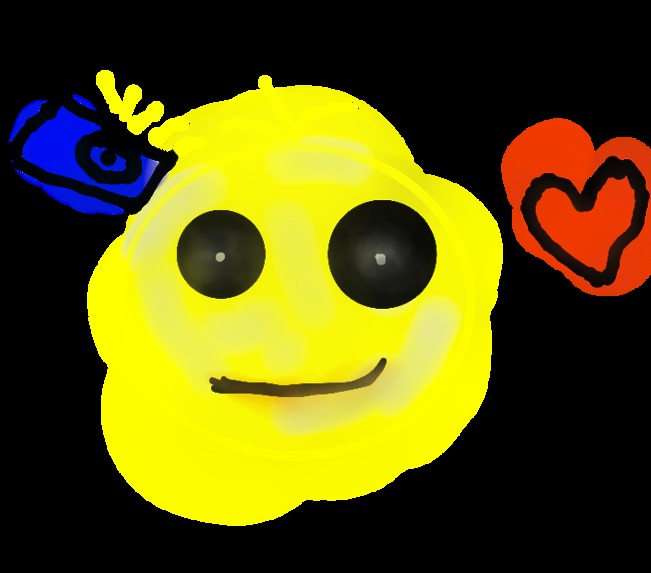 TweetVibe – screenshot 1