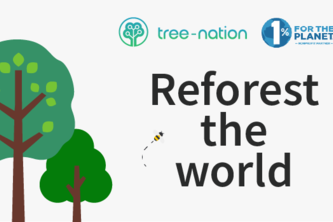 Tree-Nation 